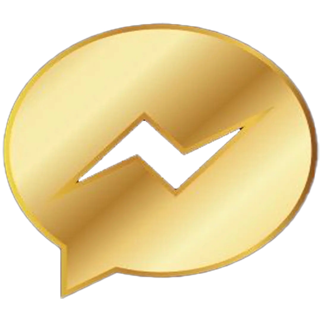 CUKONGSLOT88 LiveChat