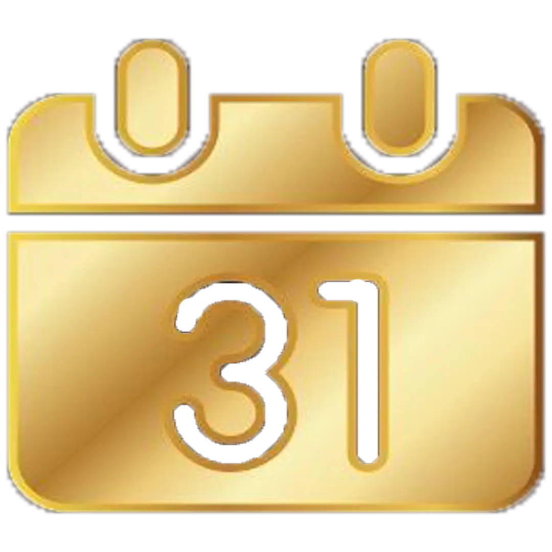 CUKONGSLOT88 Login