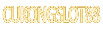 Logo CUKONGSLOT88