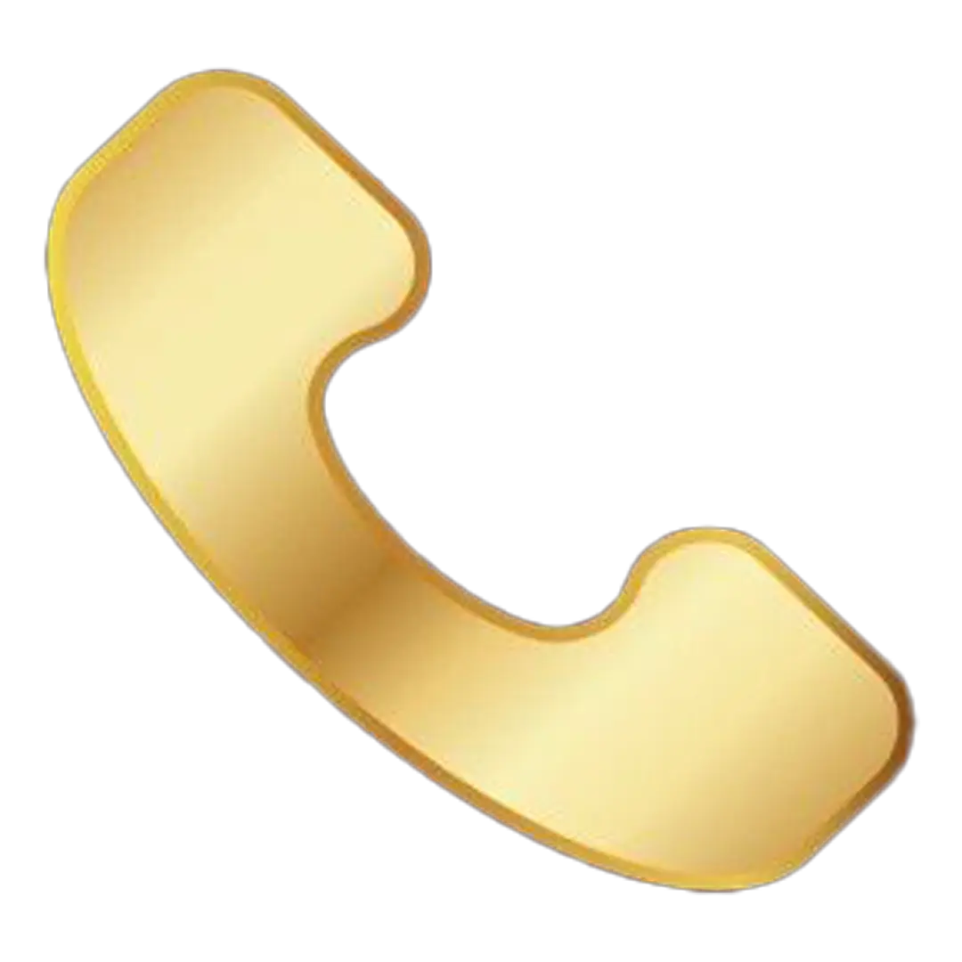 CUKONGSLOT88 Whatsapp